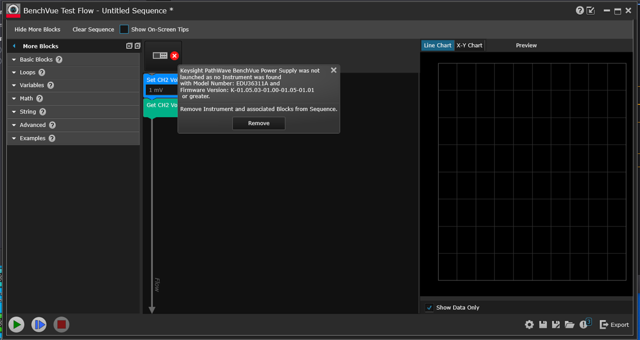 Keysight SBE Follow-Up #1 – DSO Noise, DMM Calibration Post-Teardown ...