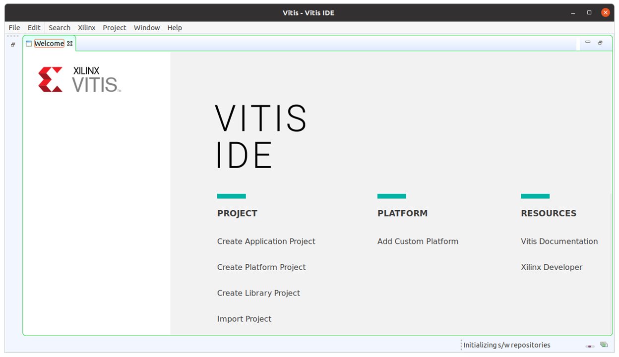 Path to Programmable III Training Blog #4 Software Application ...