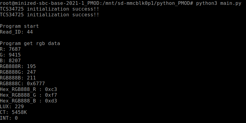 PMOD_color_Python3