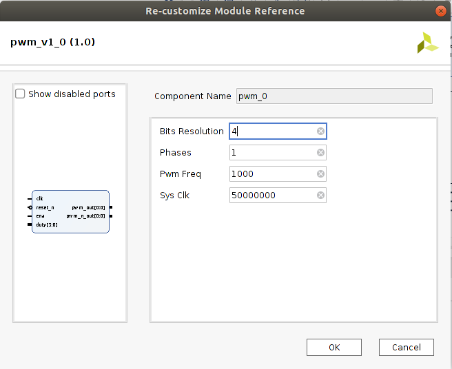 PWM_module_config