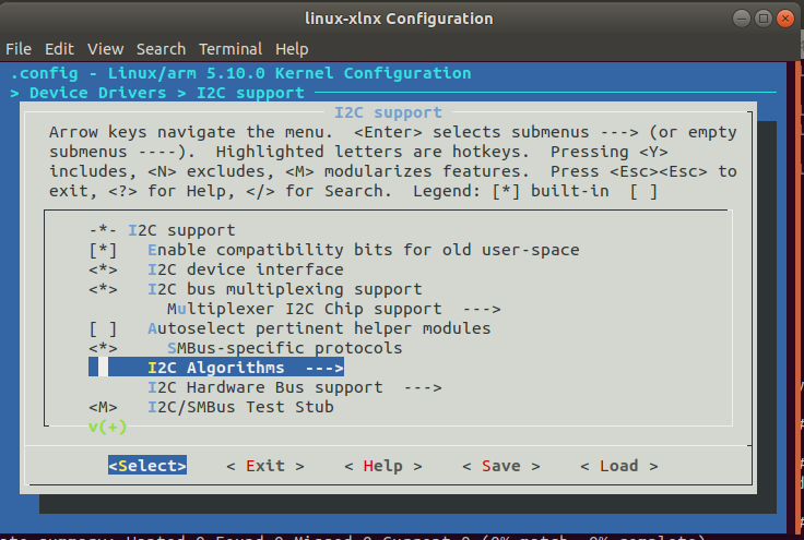 i2c_smbus_kernel_driver