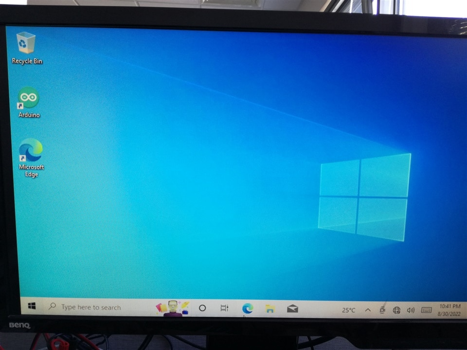 Win10