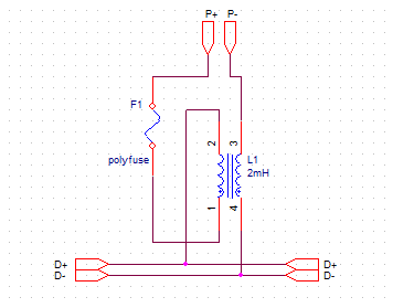 proposed injector schematics