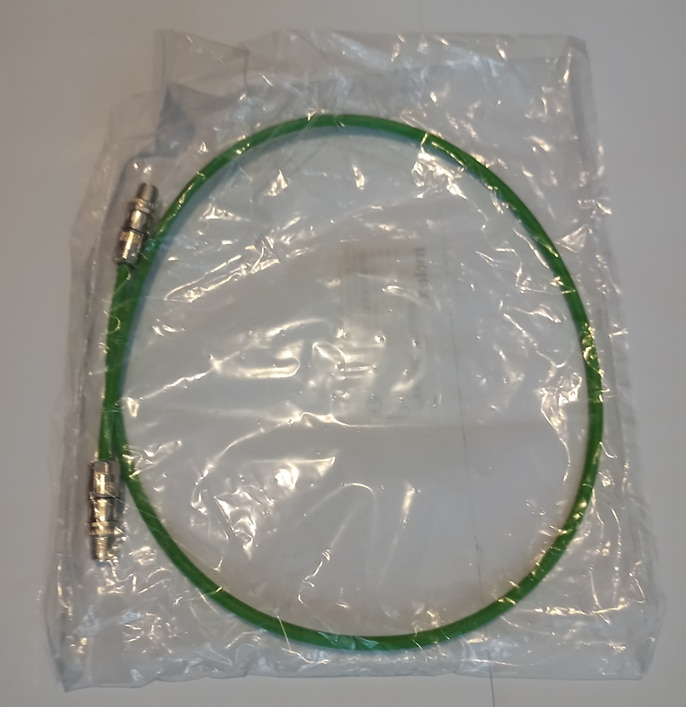 IP67 patchcord
