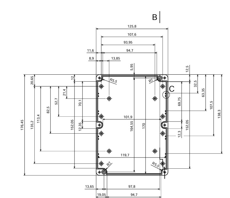 Z74 draw