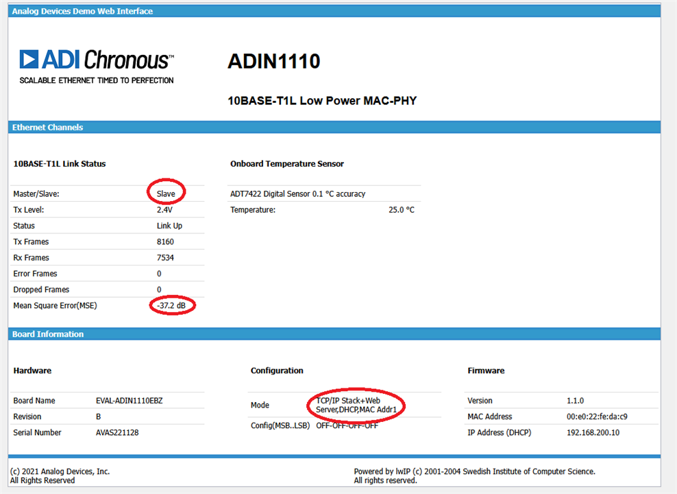 screenshot - annotated