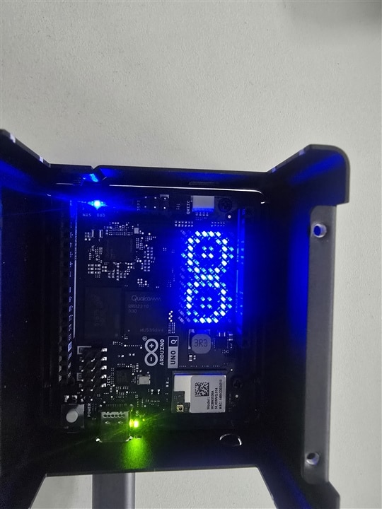 Arduino