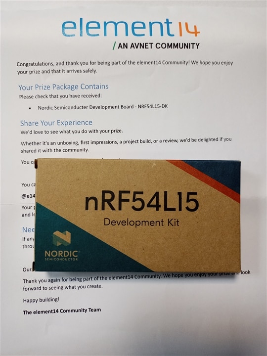 DK