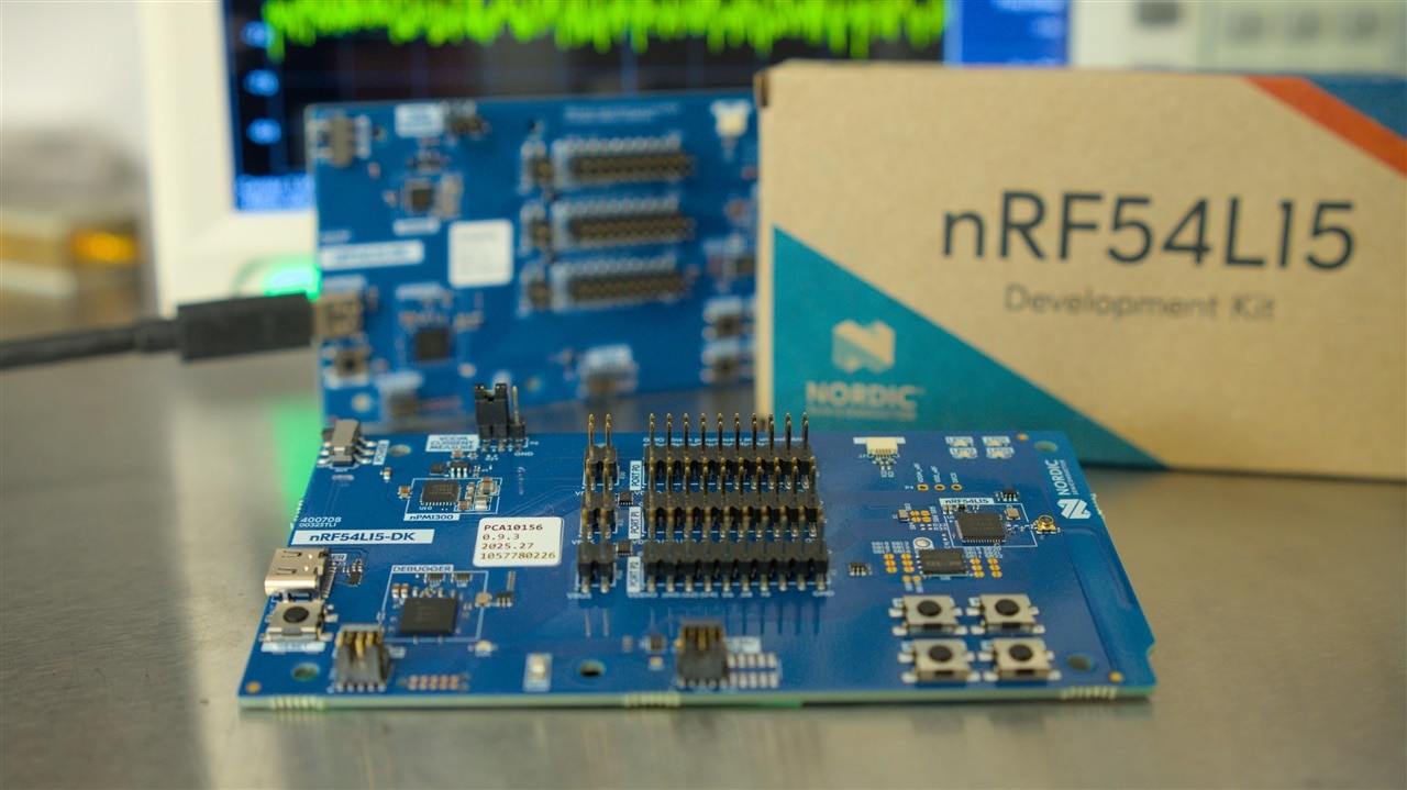 nrf54l15