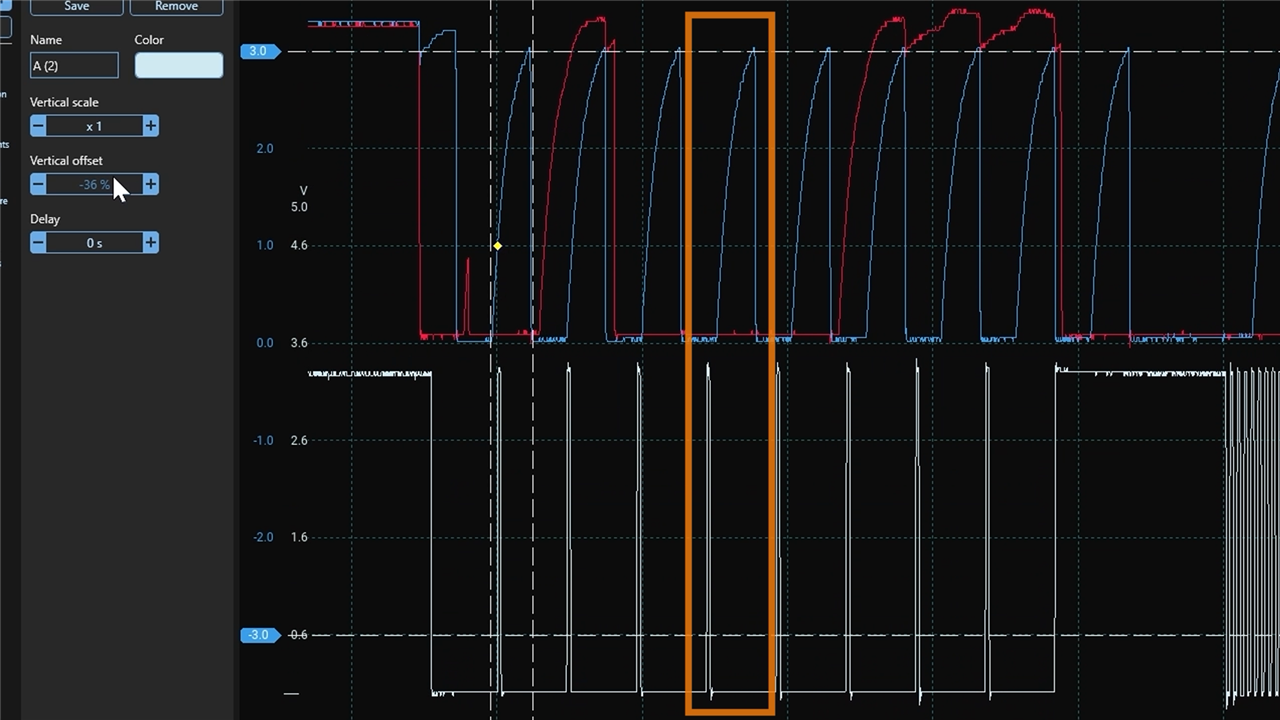 09 - i2c vs i3c