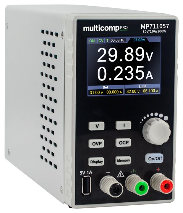 mp711057