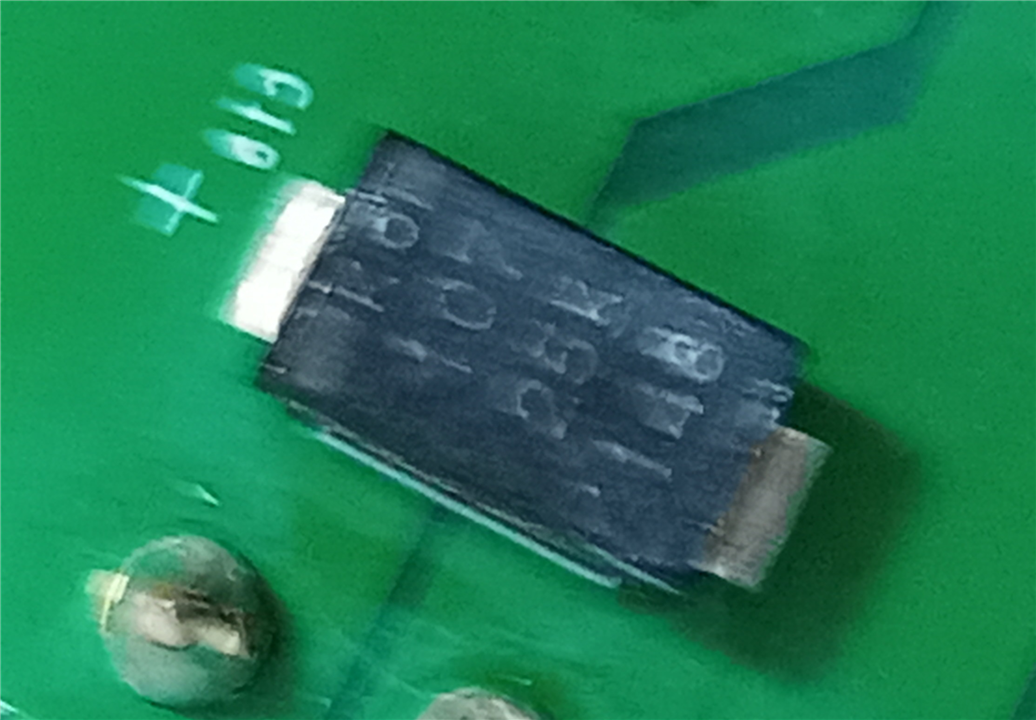 C19