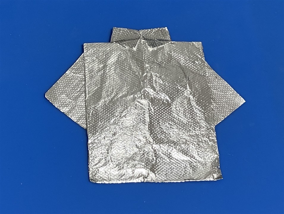 LastShirt