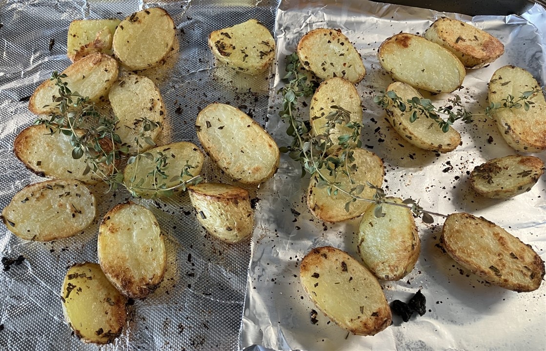 Po-ta-toes
