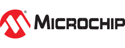 microchip logo