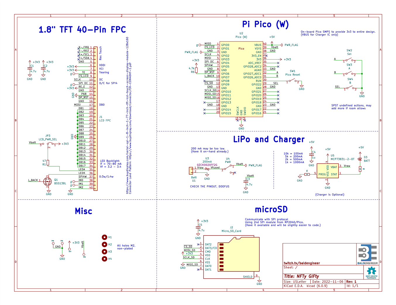 kicad schematic as an image