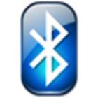 lmhelectronics
