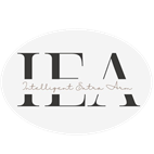Intelligent Extra Arm (IEA) - Logo
