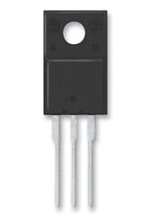 Yageo brand MOSFET