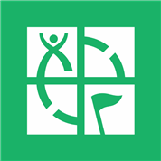 Geocaching Logo