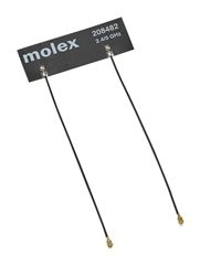 molex antenna