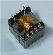 Bourns PFBR45-ST13150S PLC Transformer