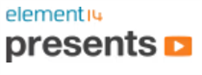 element14 Presents 