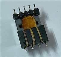 Bourns PFBR45-ST13150S PLC Transformer