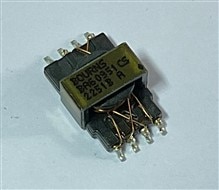 Bourns BA60951CS Flyback Transformer