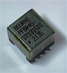 Bourns PFBR45-ST13150S PLC Transformer