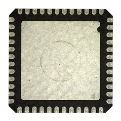 renesas ultra low power core