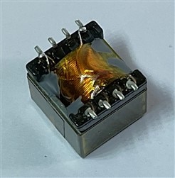 Bourns PFBR45-ST13150S PLC Transformer