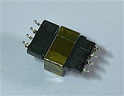 Bourns BA60951CS Flyback Transformer