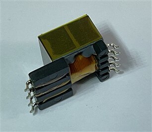 Bourns PFBR45-ST13150S PLC Transformer