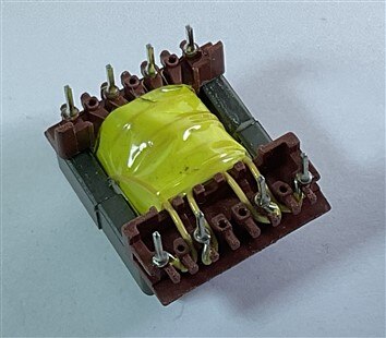 Bourns 094932 SMPS Flyback Transformer