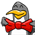 mpmackenna