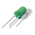 todbot