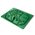 pietrafesa