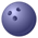 024gbey