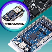 Arduino hardware quiz