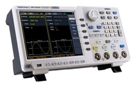 waveform generator