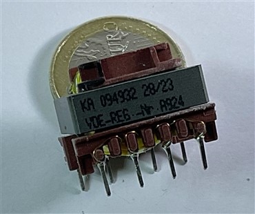 Bourns 094932 SMPS Flyback Transformer