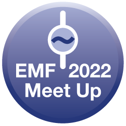 UK Meetup - Electromagnetic Field (EMF Camp 2022) - Member's Forum -  Members - element14 Community