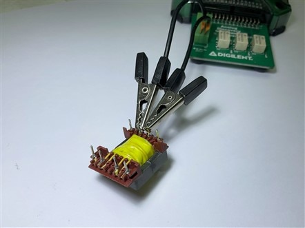 0Bourns 94932 SP-E 20-6 Flyback Transformer.jpg