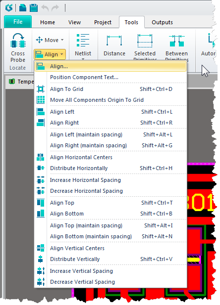 altium designer 15 standalone serial number