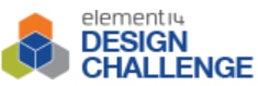 Design Challenge Logo 