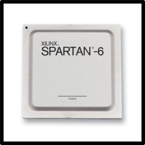 Spartan-6