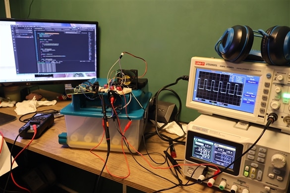 pid_temperature_test