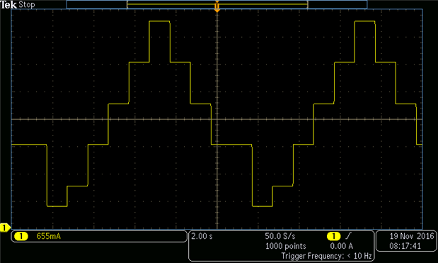 Programmable DC Electronic Loads With The BK8600 - Review - Element14 ...