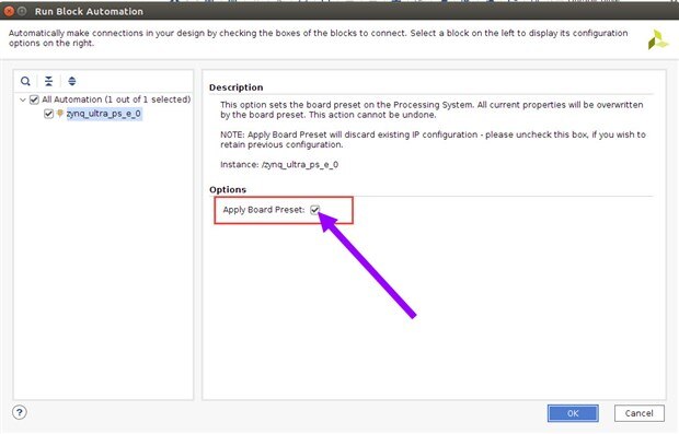 Memory read error at 0xFF18020C - element14 Community
